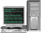 computer