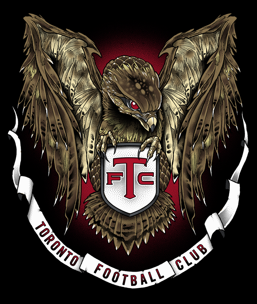 TFC illustration