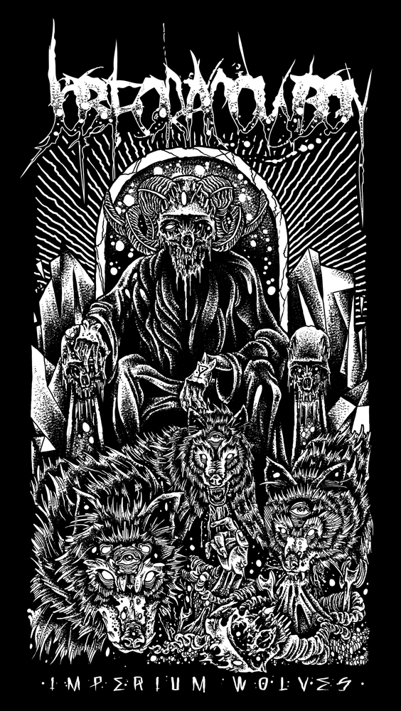 JFAC illustration